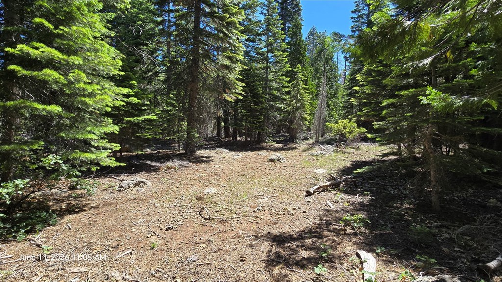 0 Fish Creek Property Photo 40