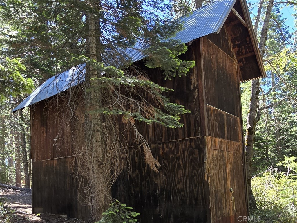 0 Fish Creek Property Photo 41