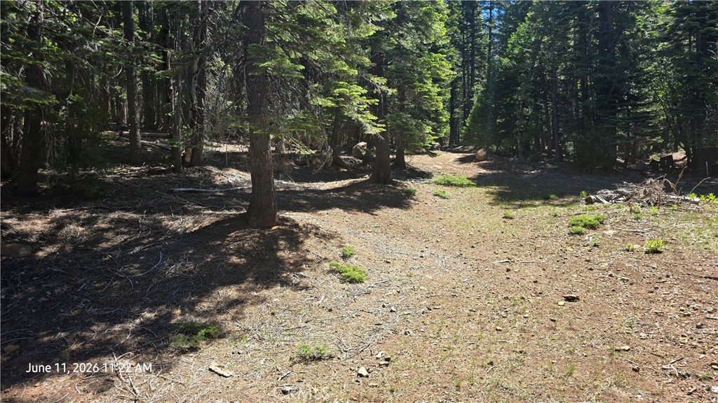0 Fish Creek Property Photo 42