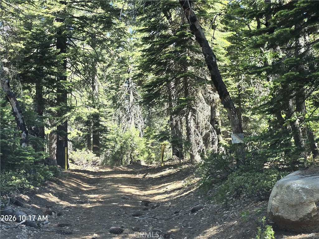 0 Fish Creek Property Photo 43