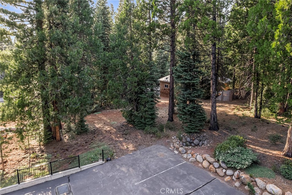278 Red River Property Photo 9