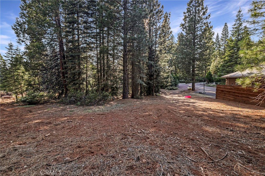 278 Red River Property Photo 11