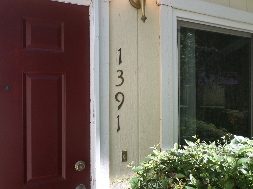 1391 Nord Property Photo 2