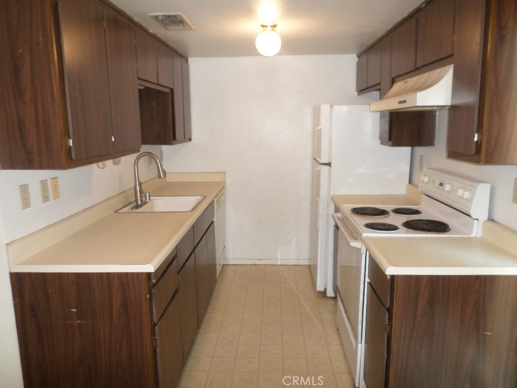 1391 Nord Property Photo 3