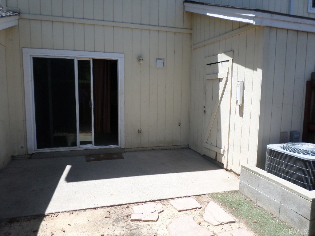 1391 Nord Property Photo 4