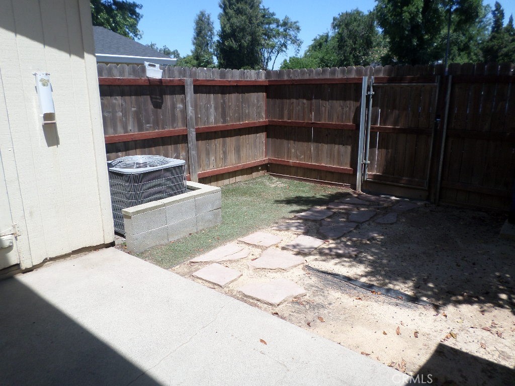 1391 Nord Property Photo 5
