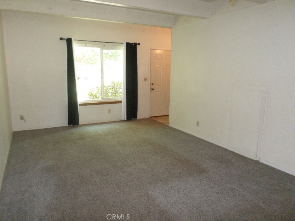 1391 Nord Property Photo 6