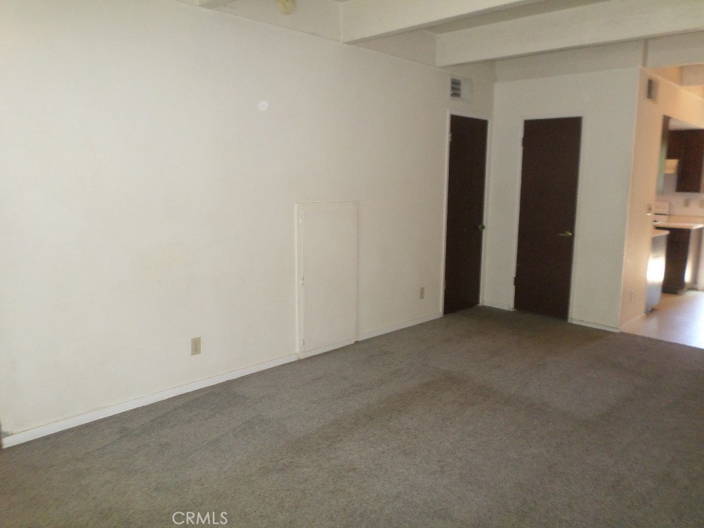 1391 Nord Property Photo 7