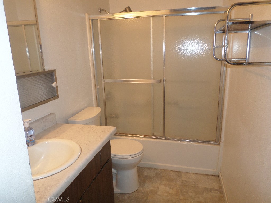 1391 Nord Property Photo 8