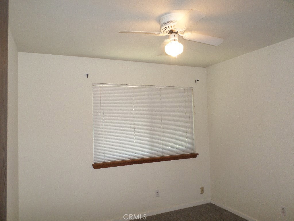 1391 Nord Property Photo 9