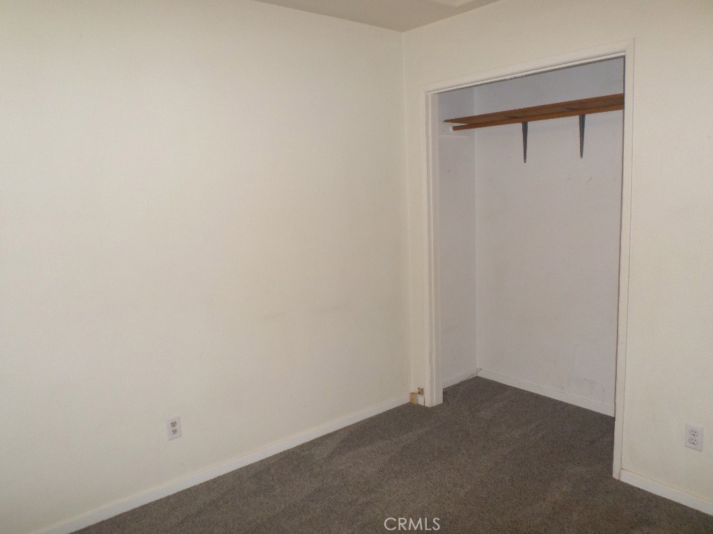 1391 Nord Property Photo 10