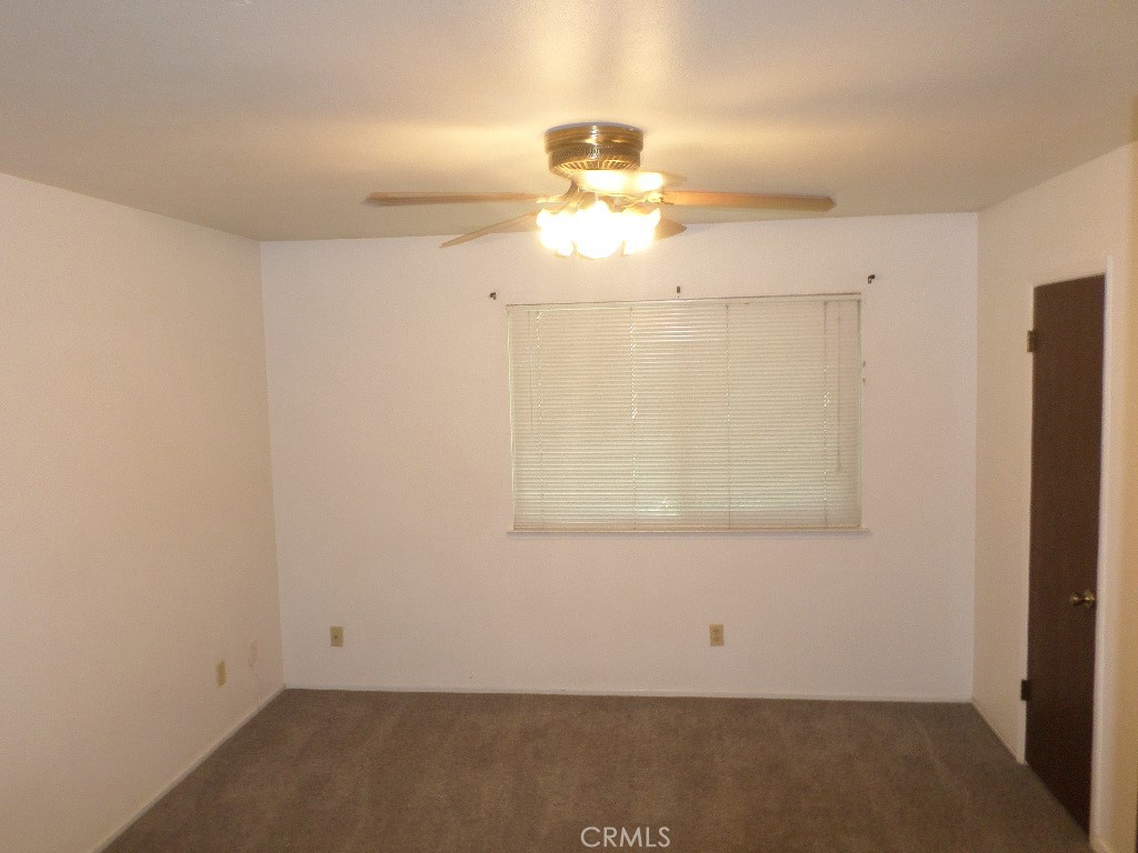 1391 Nord Property Photo 11
