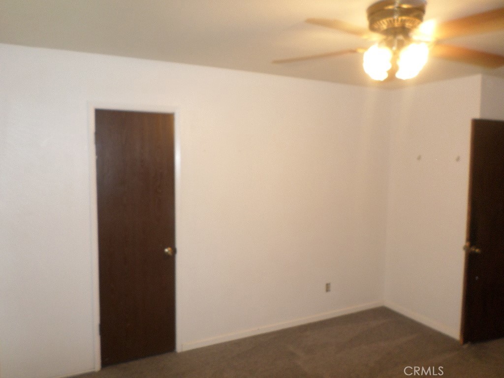 1391 Nord Property Photo 12