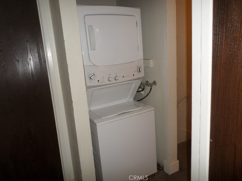 1391 Nord Property Photo 13