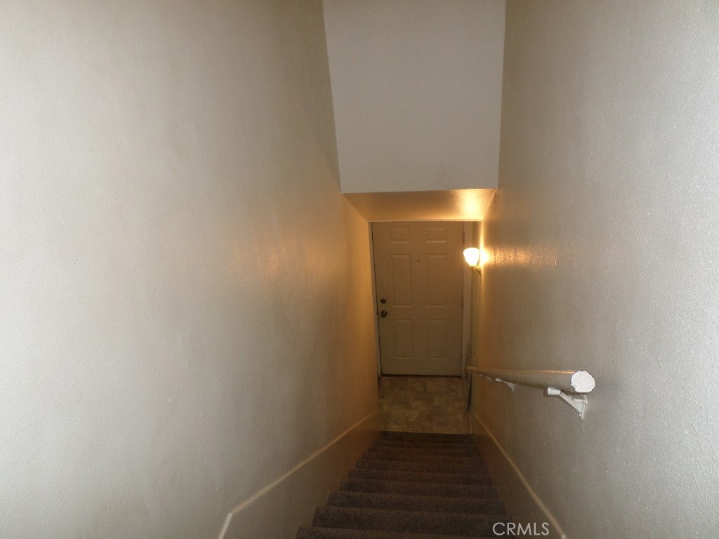 1391 Nord Property Photo 14