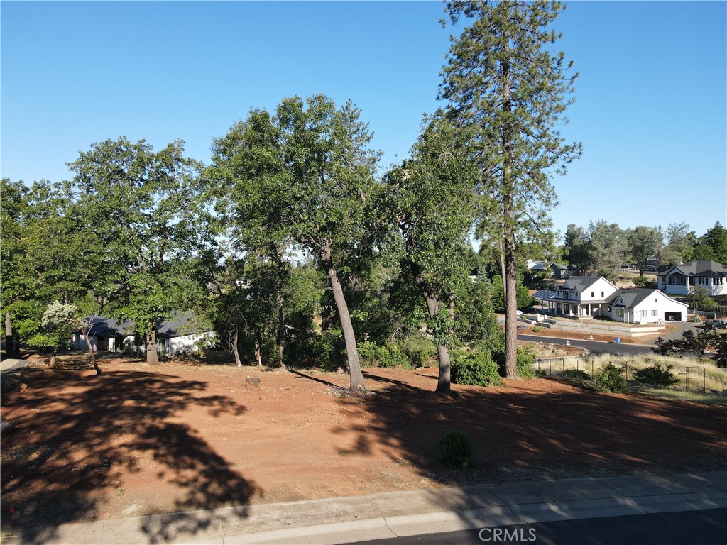 5777 Hollis Hill Property Photo 1