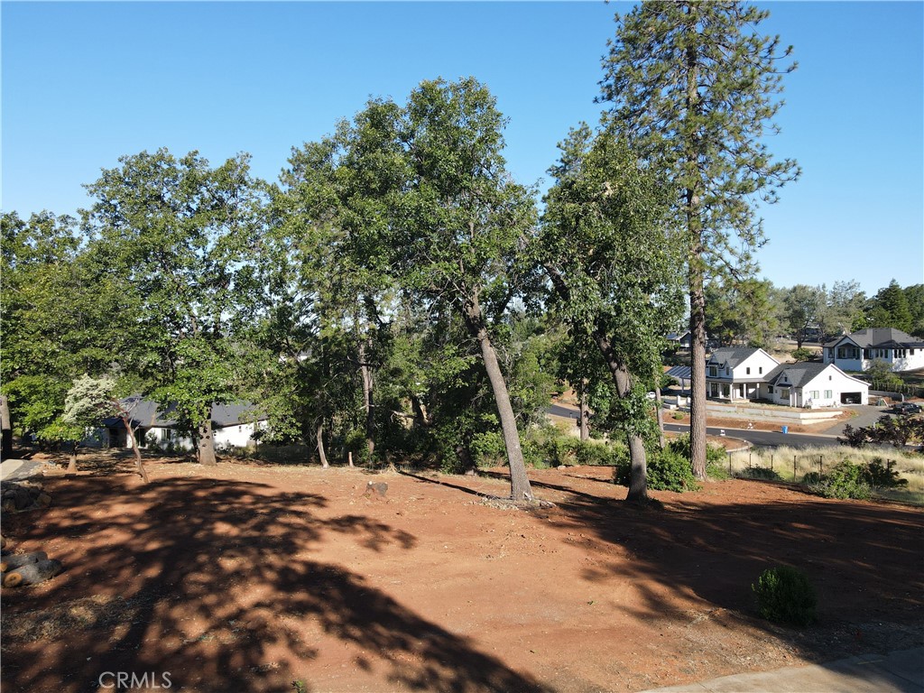 5777 Hollis Hill Property Photo 7