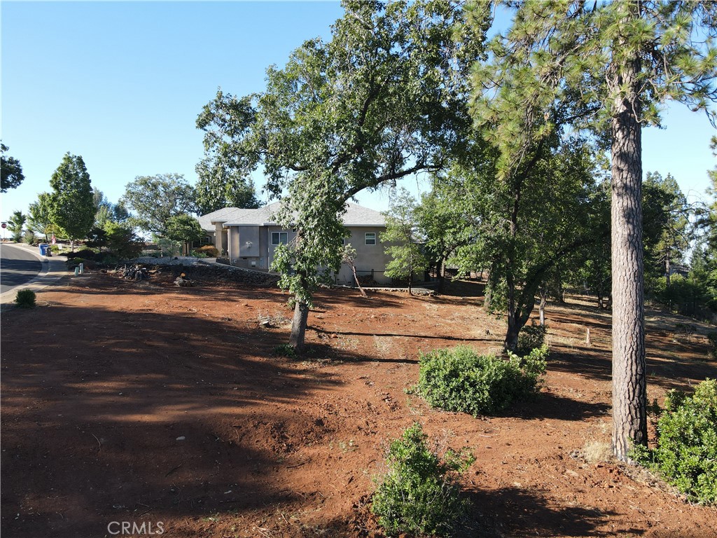 5777 Hollis Hill Property Photo 8