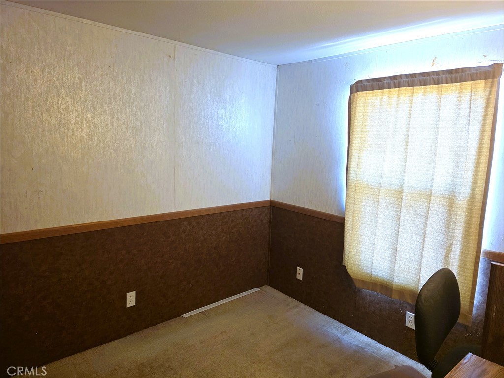 185 Cedar Parkway Property Photo 12