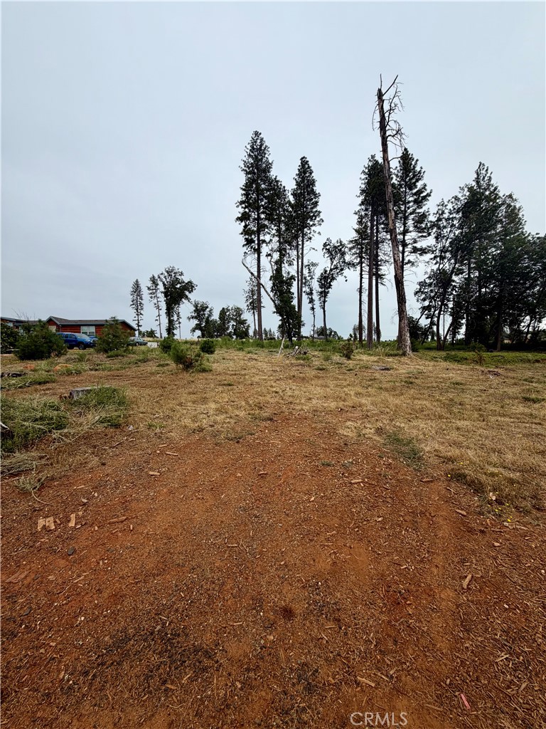 0 Sunset Drive Property Photo 1