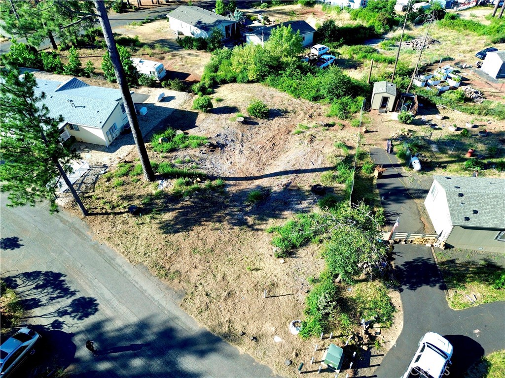6773 Ishi Property Photo 1
