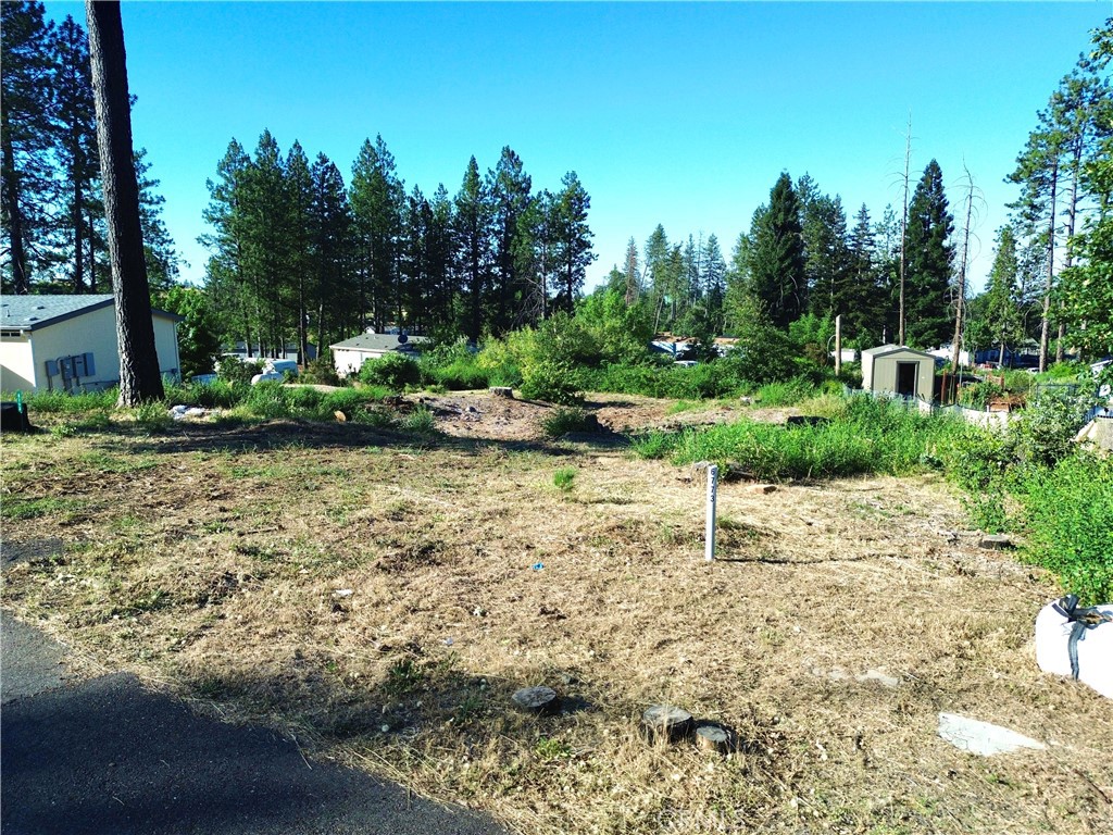6773 Ishi Property Photo 2