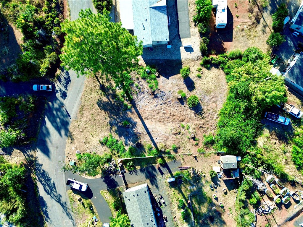 6773 Ishi Property Photo 3