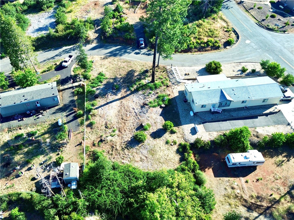 6773 Ishi Property Photo 4
