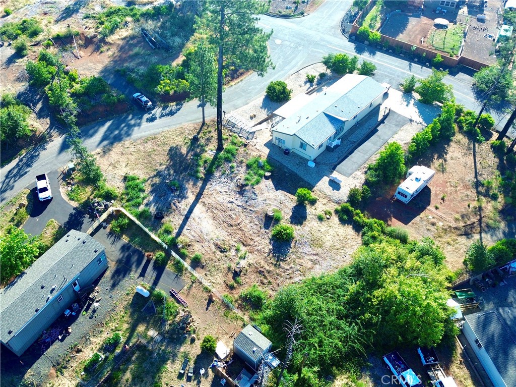 6773 Ishi Property Photo 5