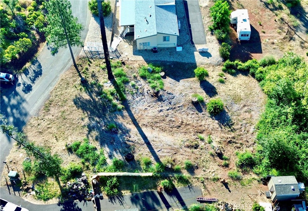 6773 Ishi Property Photo 6