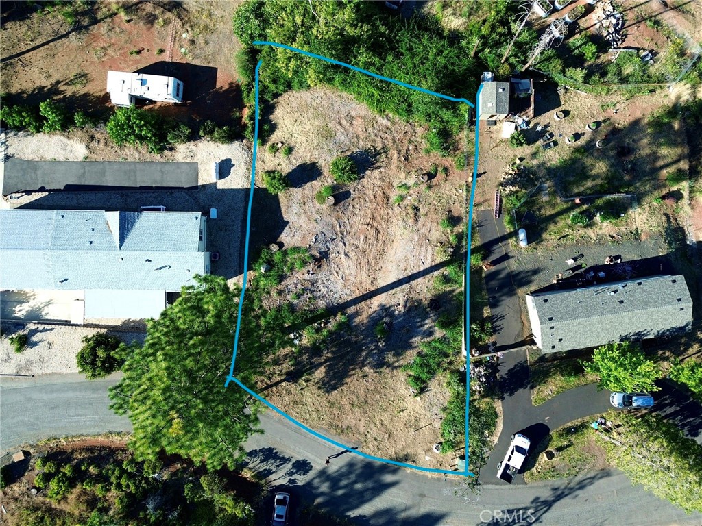 6773 Ishi Property Photo 8