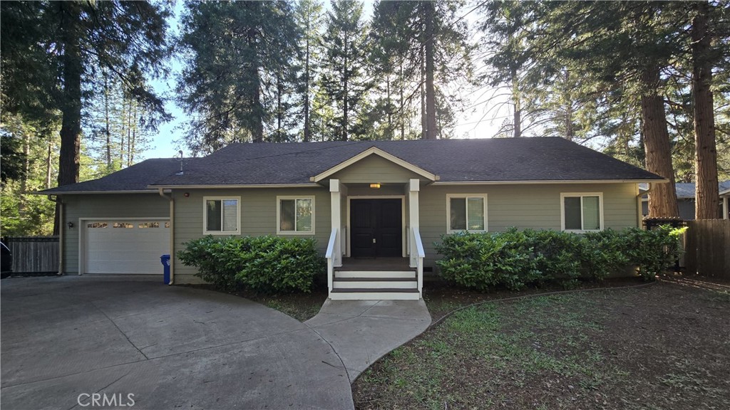 14607 Holmwood Property Photo 1