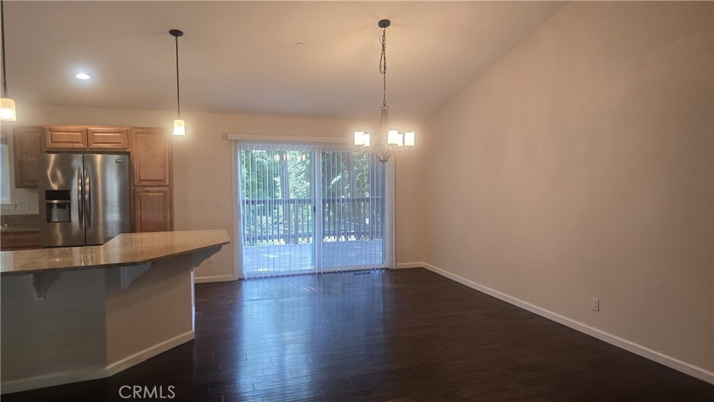 14607 Holmwood Property Photo 9