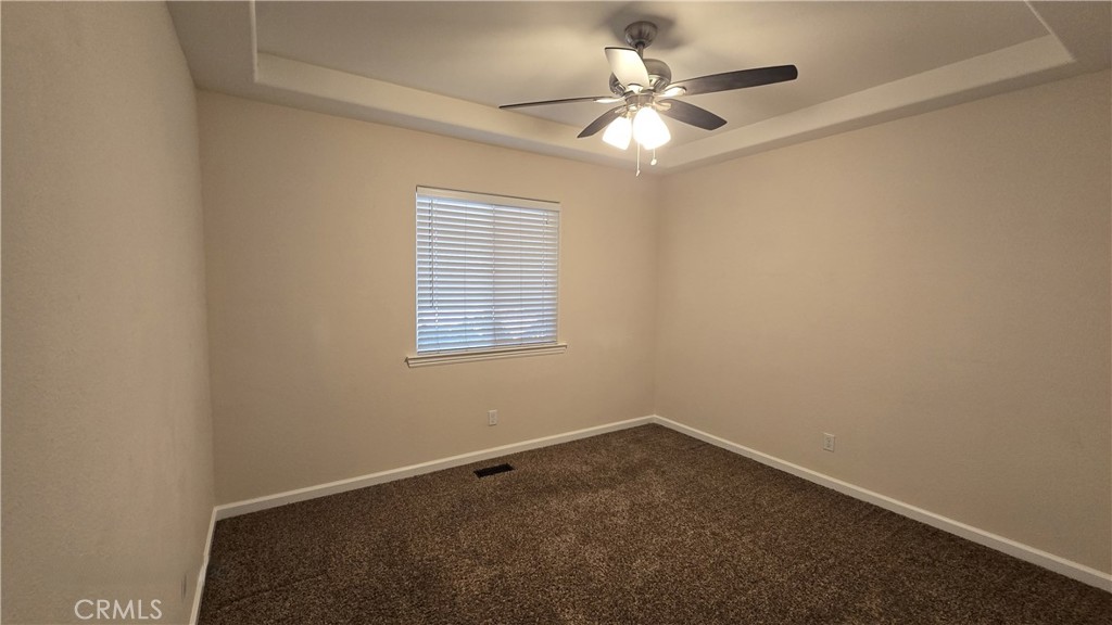 14607 Holmwood Property Photo 27
