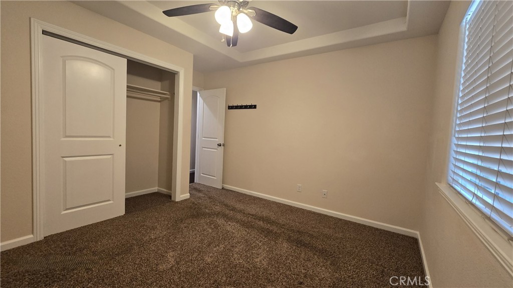 14607 Holmwood Property Photo 28