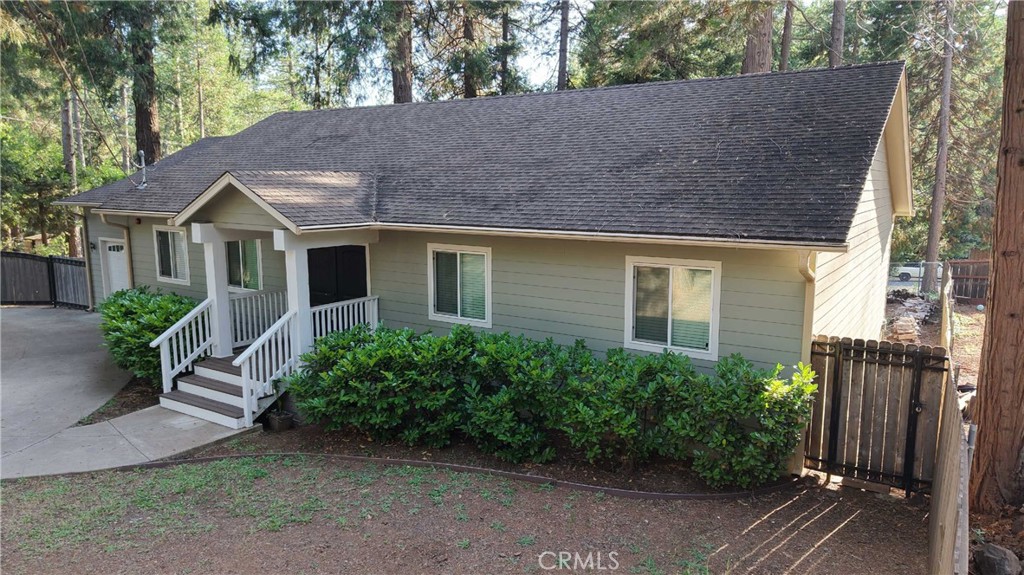 14607 Holmwood Property Photo 29