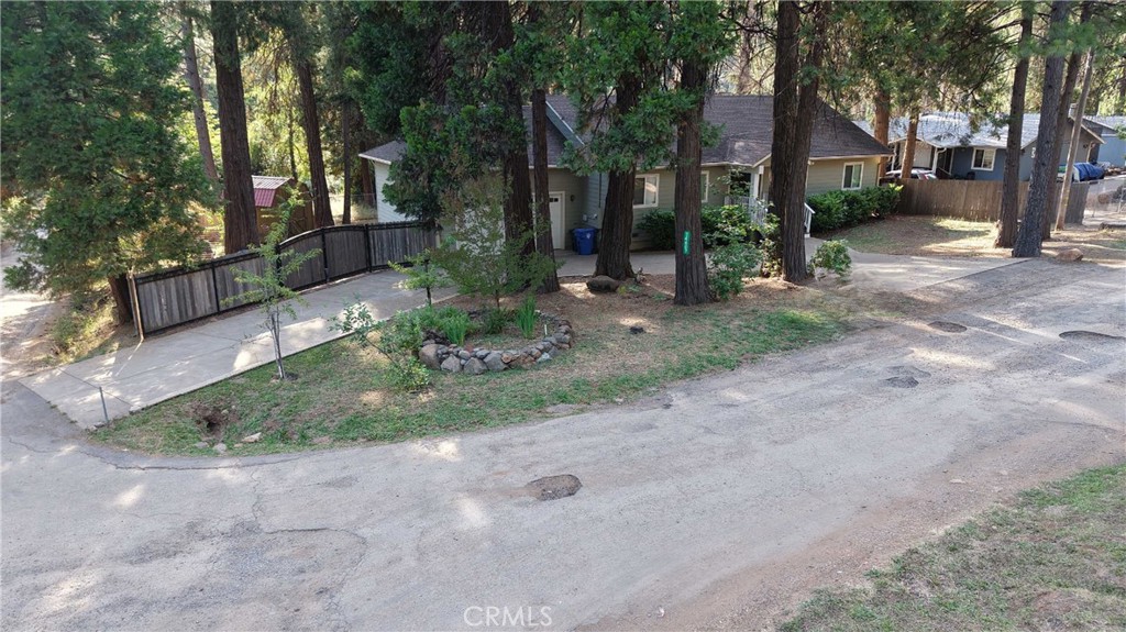 14607 Holmwood Property Photo 30