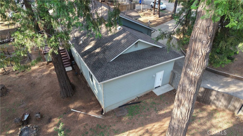 14607 Holmwood Property Photo 31