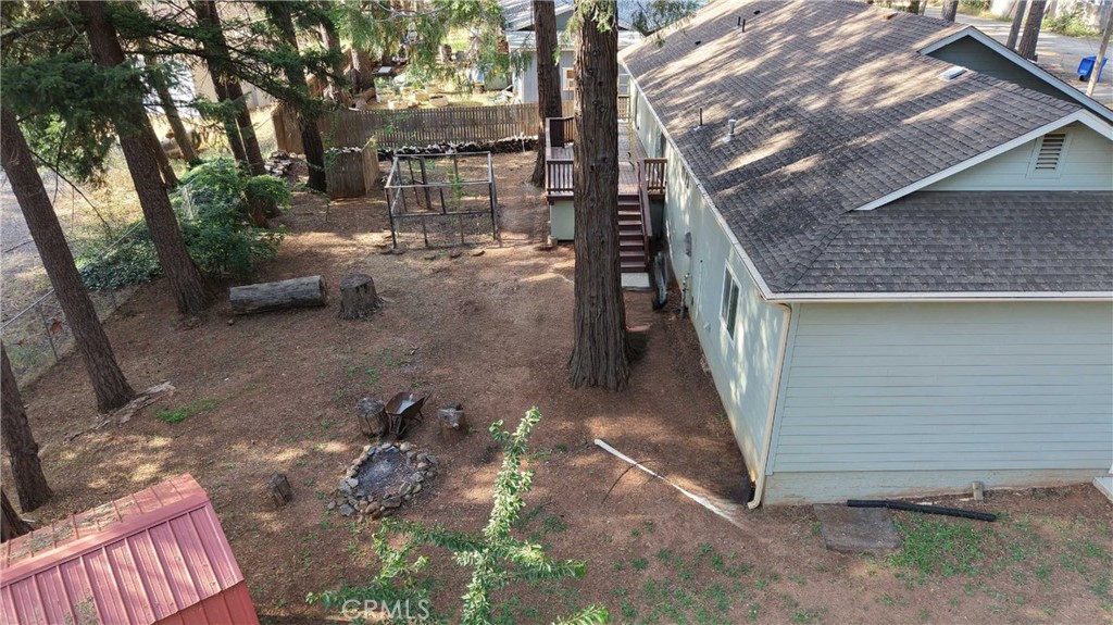 14607 Holmwood Property Photo 33
