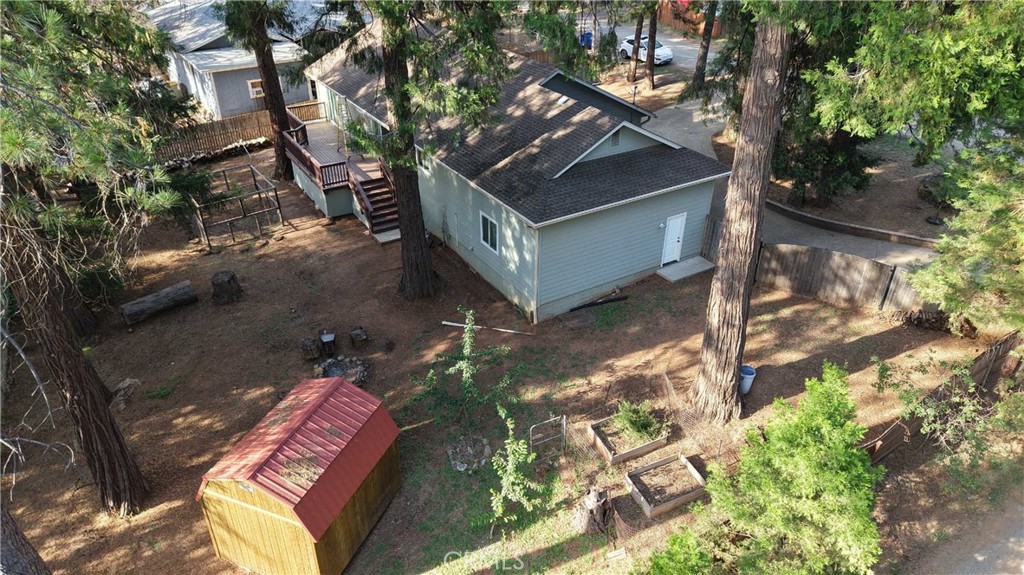 14607 Holmwood Property Photo 35