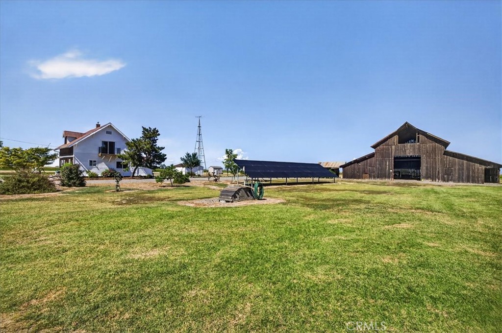1762 County Road R Property Photo 41