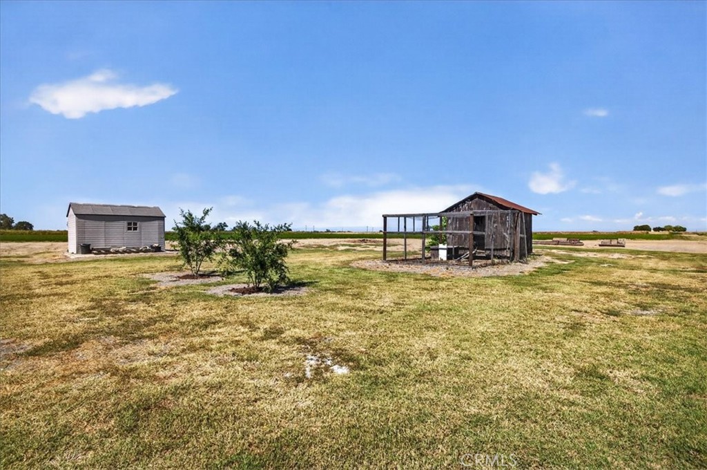 1762 County Road R Property Photo 46