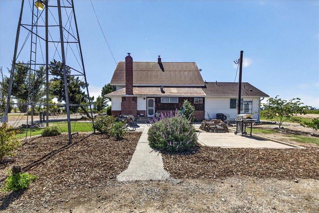 1762 County Road R Property Photo 47