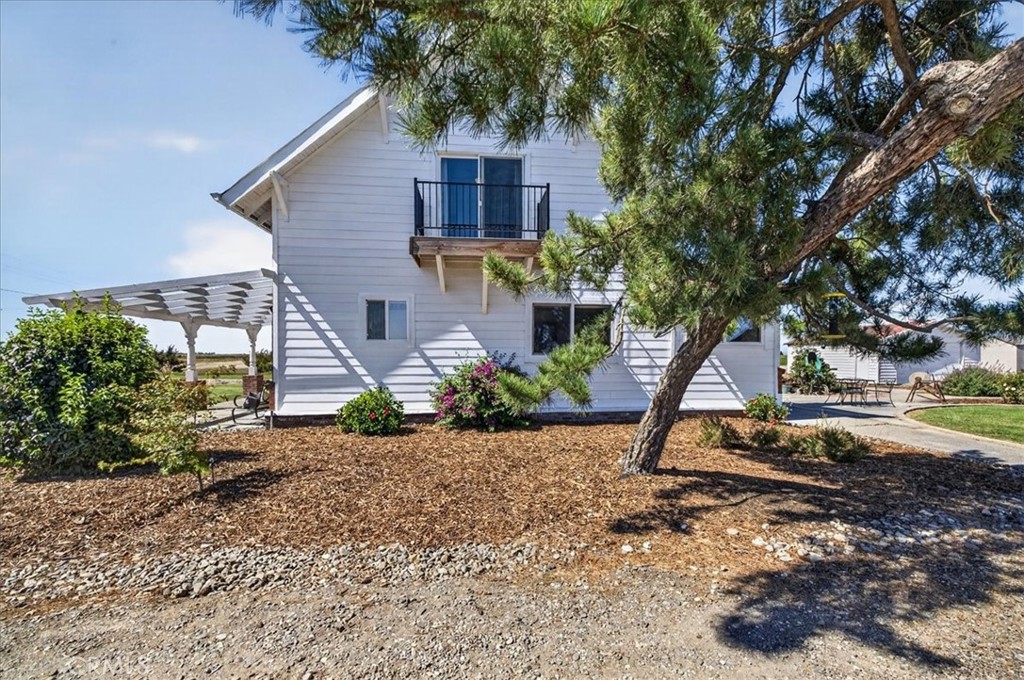 1762 County Road R Property Photo 48
