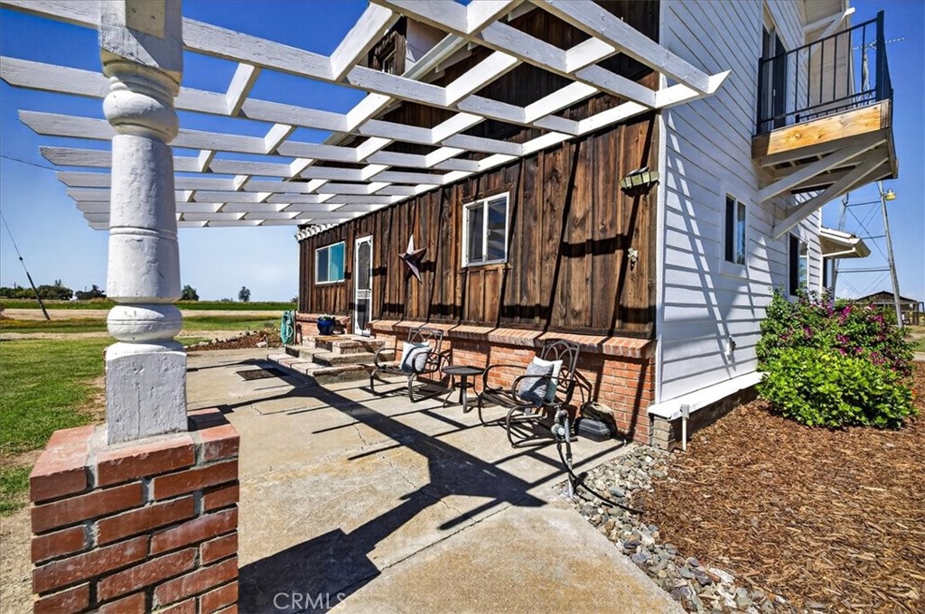 1762 County Road R Property Photo 49