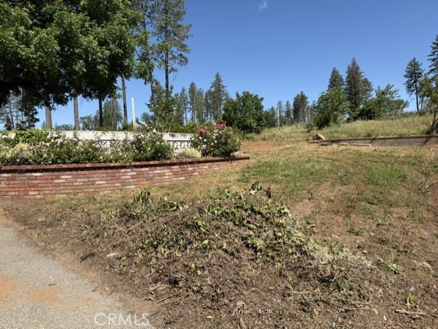 6251 Harvey Property Photo 1
