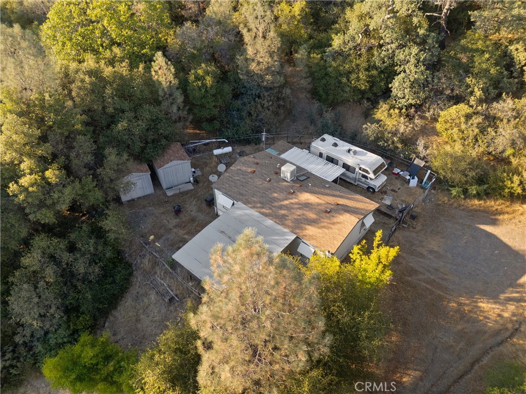 128 Shirley Lane Property Photo 4