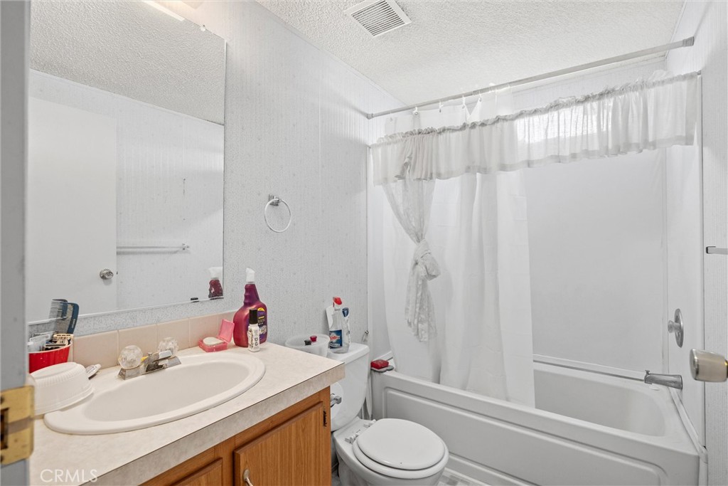 128 Shirley Lane Property Photo 20