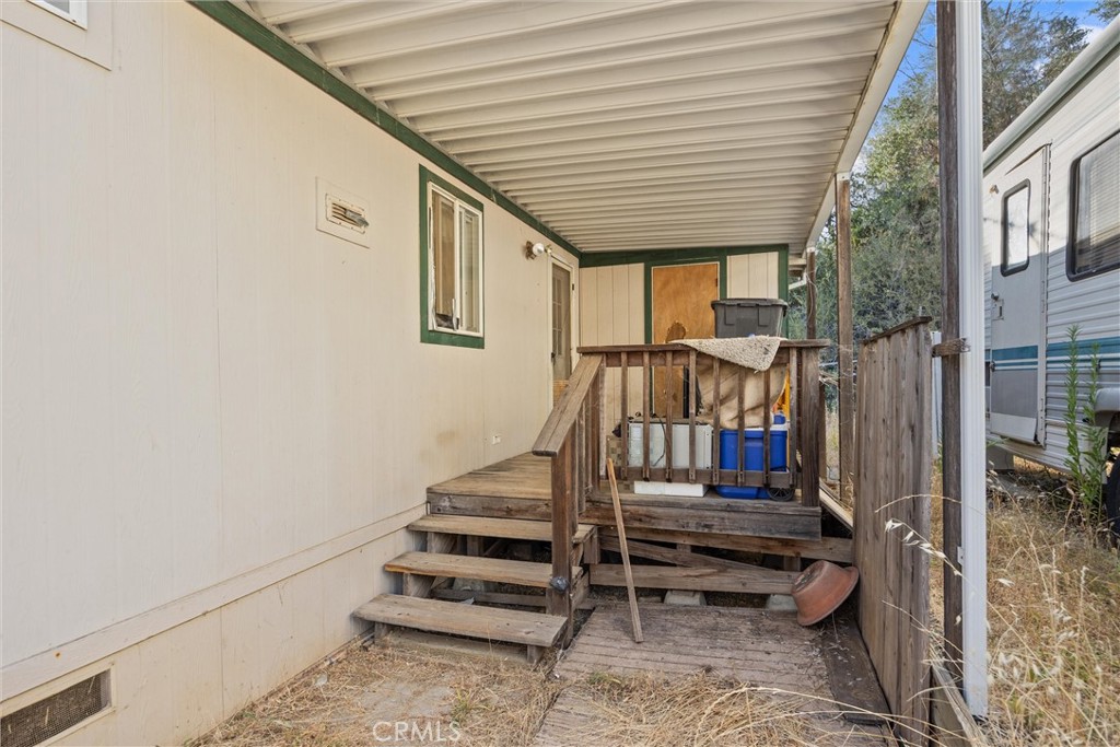 128 Shirley Lane Property Photo 23