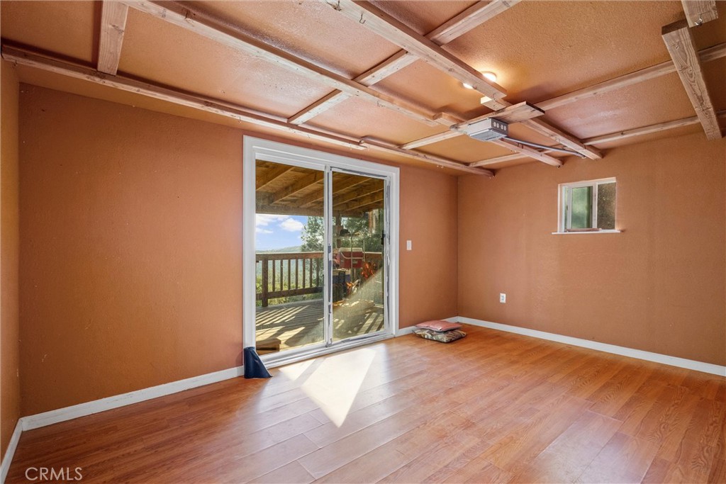 128 Shirley Lane Property Photo 25